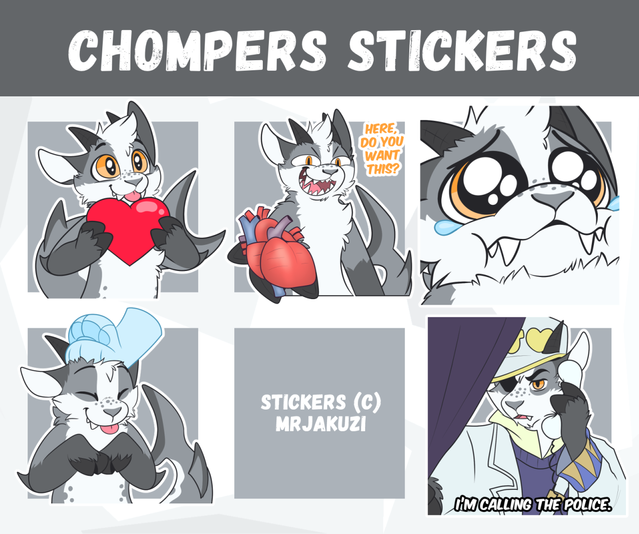 MrJakuzi-chomper-PRES-2023-08-13.png
