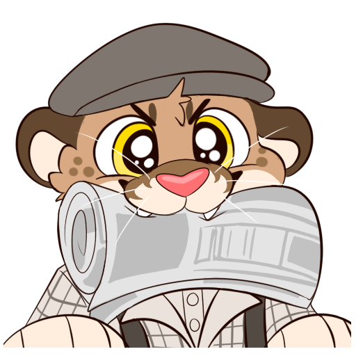lilScamp.png