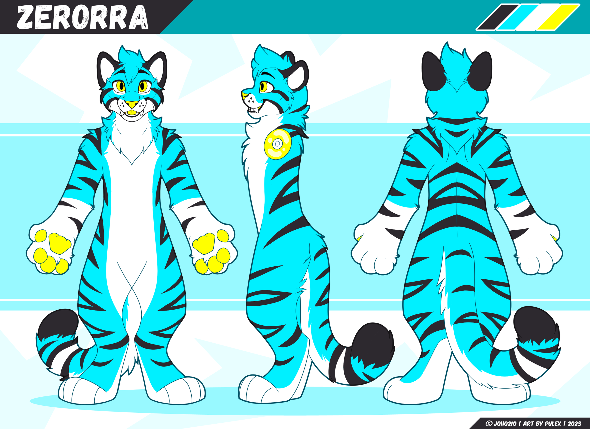 Joh0210-Zerorra-REF-2023-07-31_compressed.png