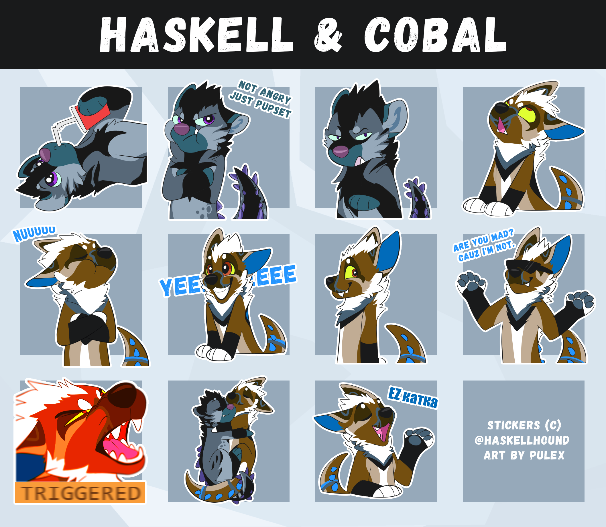sticker-presentation12 (1).png