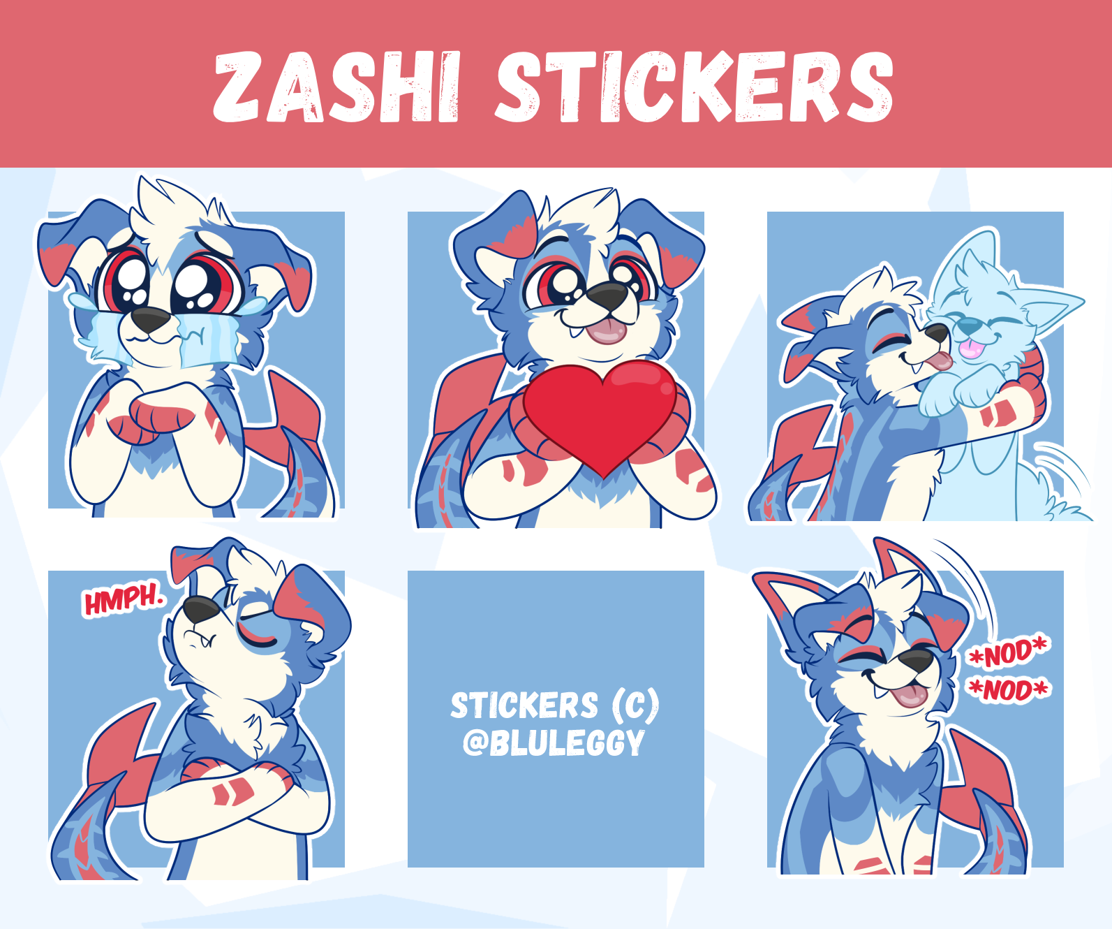 bluleggy-zashi-pres-2024-07-29.png
