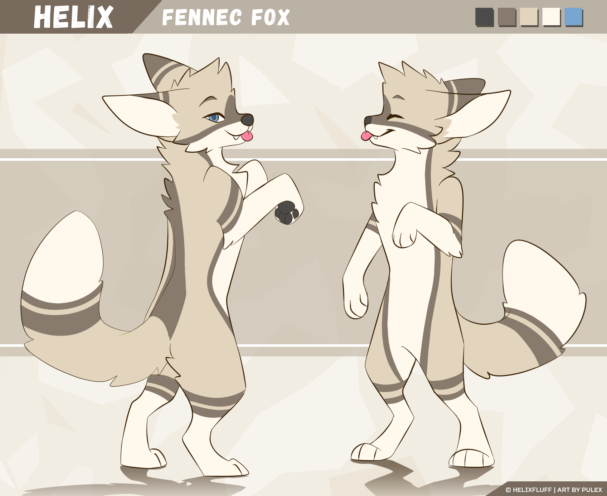 helixRef.png