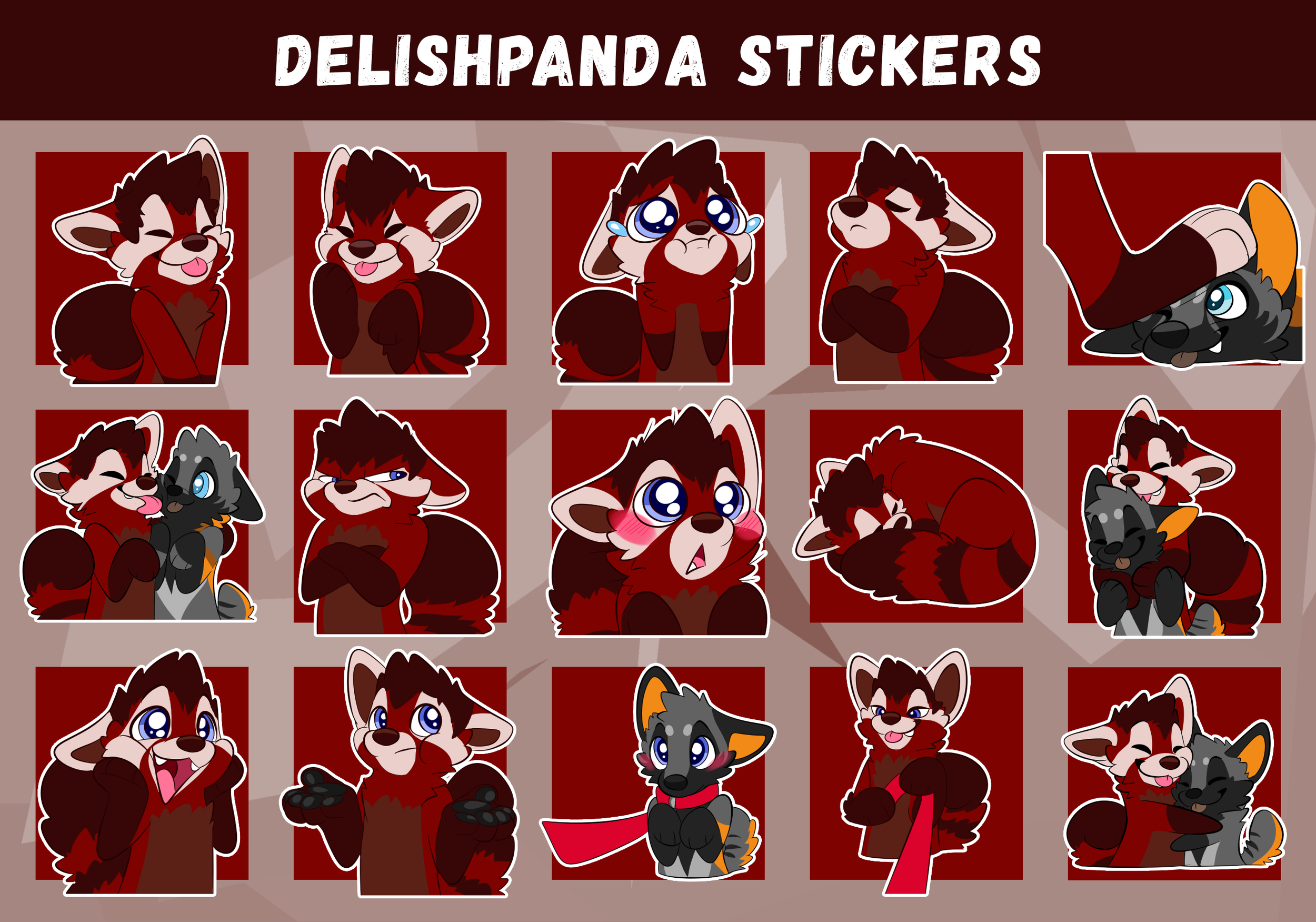 panda_sticker-presentation.png