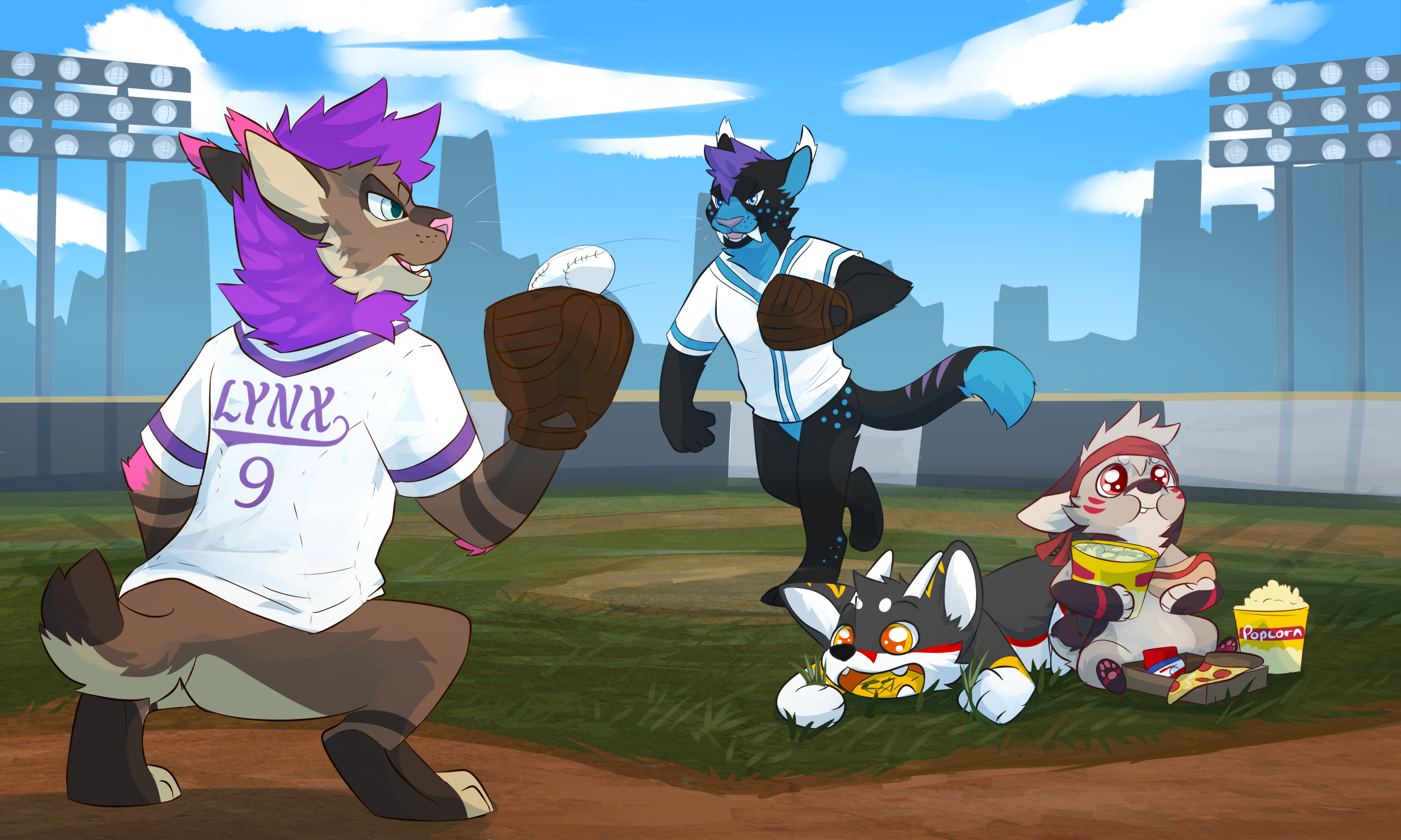 bballpainting.png