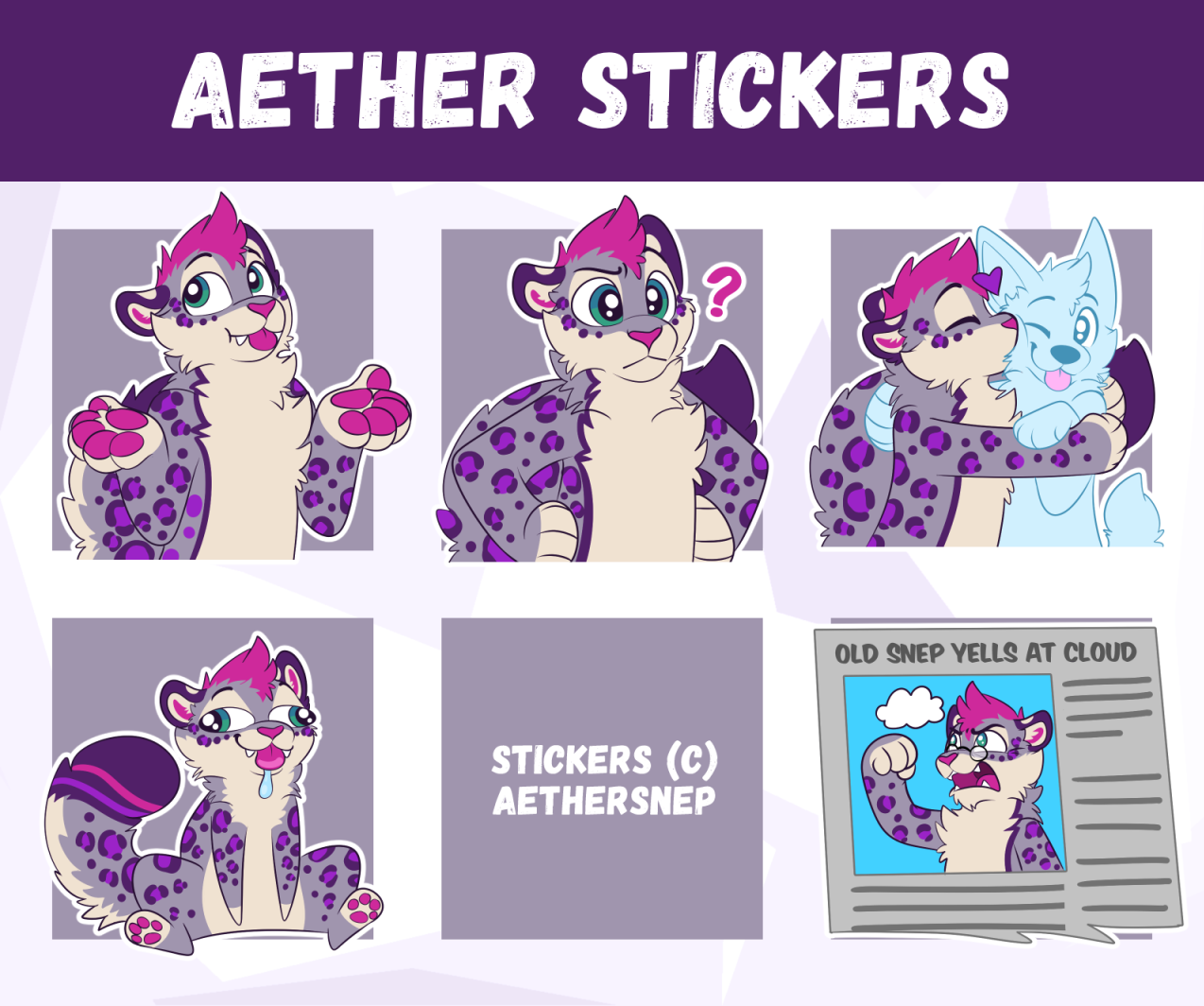 AetherSnep-aether-pres-2023-03-09.png