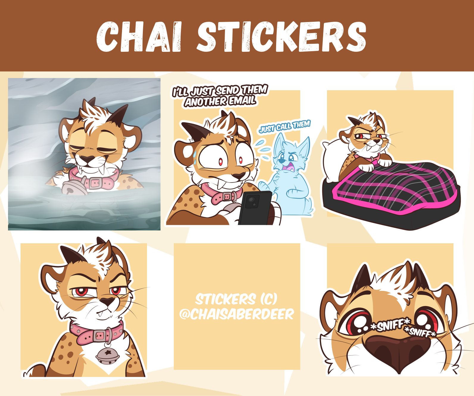 ChaiSaberdeer-Chai-pres-2024-09-06.png