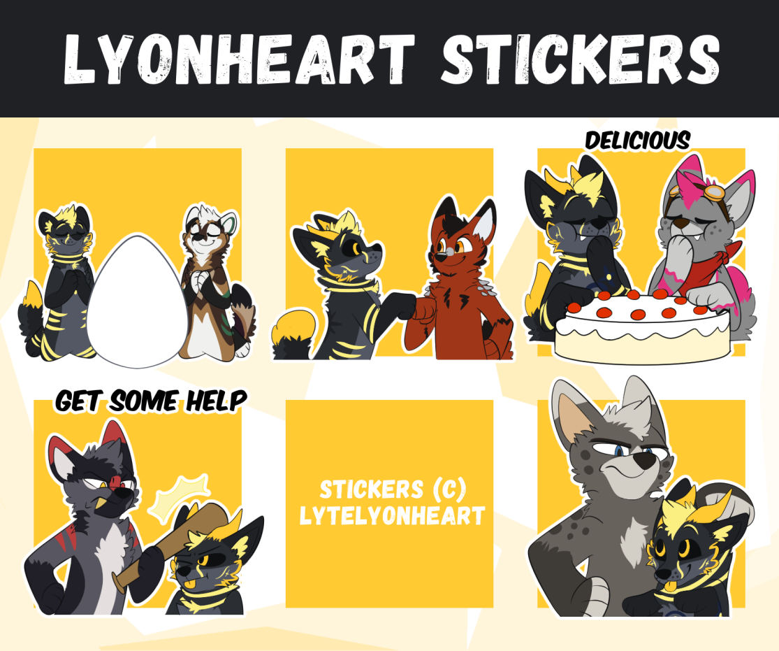 116-sticker-presentation-5.png