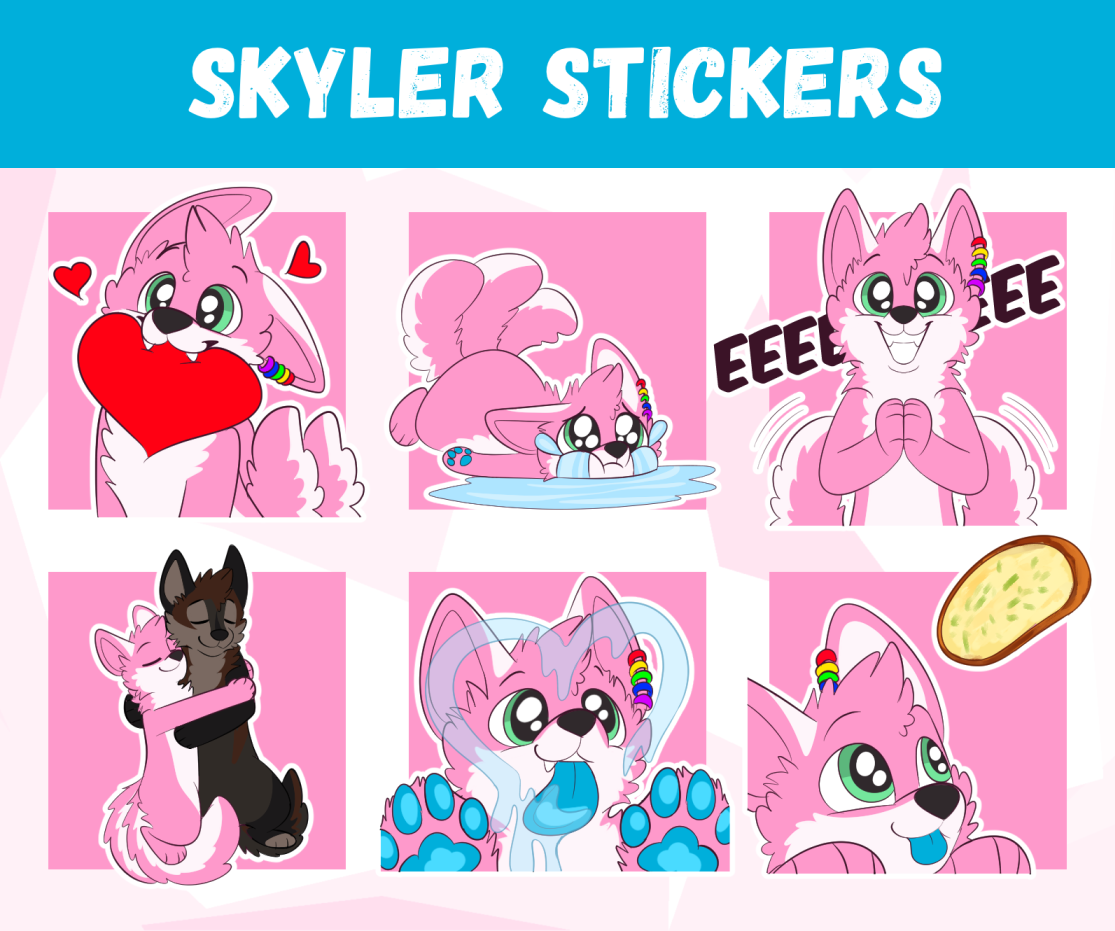 167-sticker-presentation-5.png