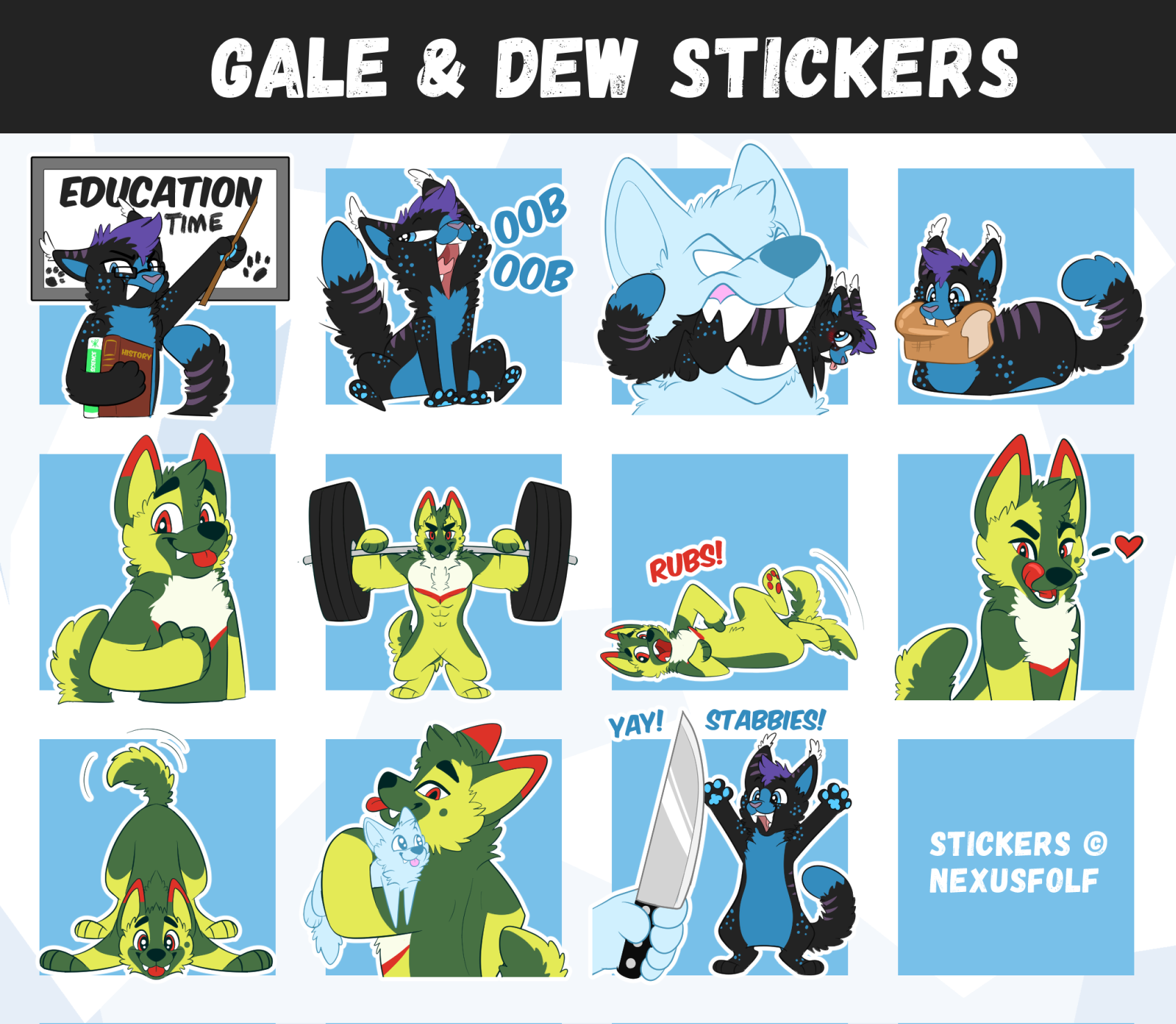 sticker-presentation12.png