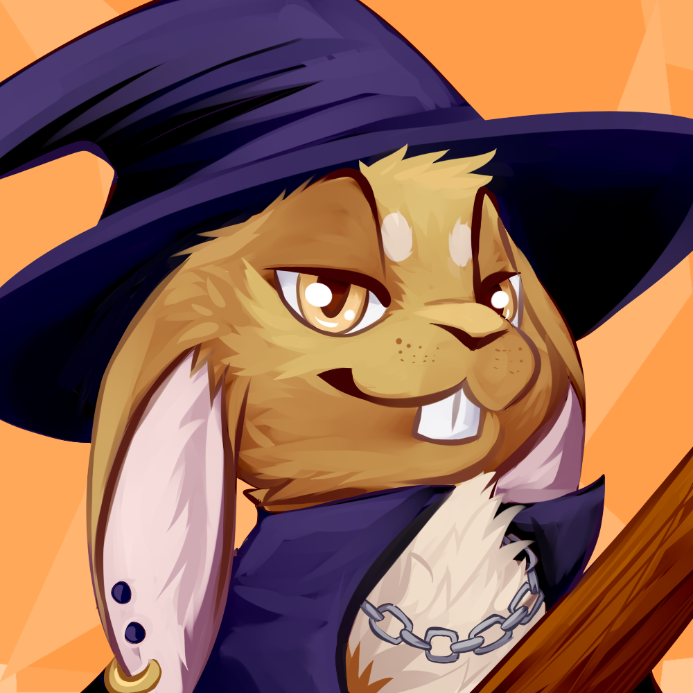 halloweenIcon.png