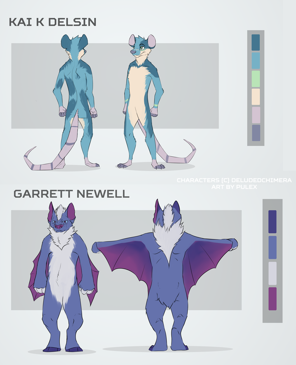 1429320465.pulex_charactersheetsbatrat.png