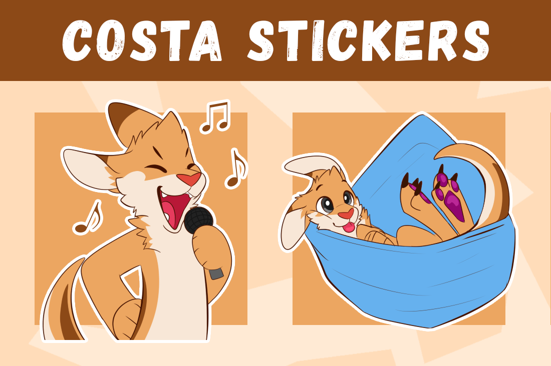 sticker-presentation-2.png