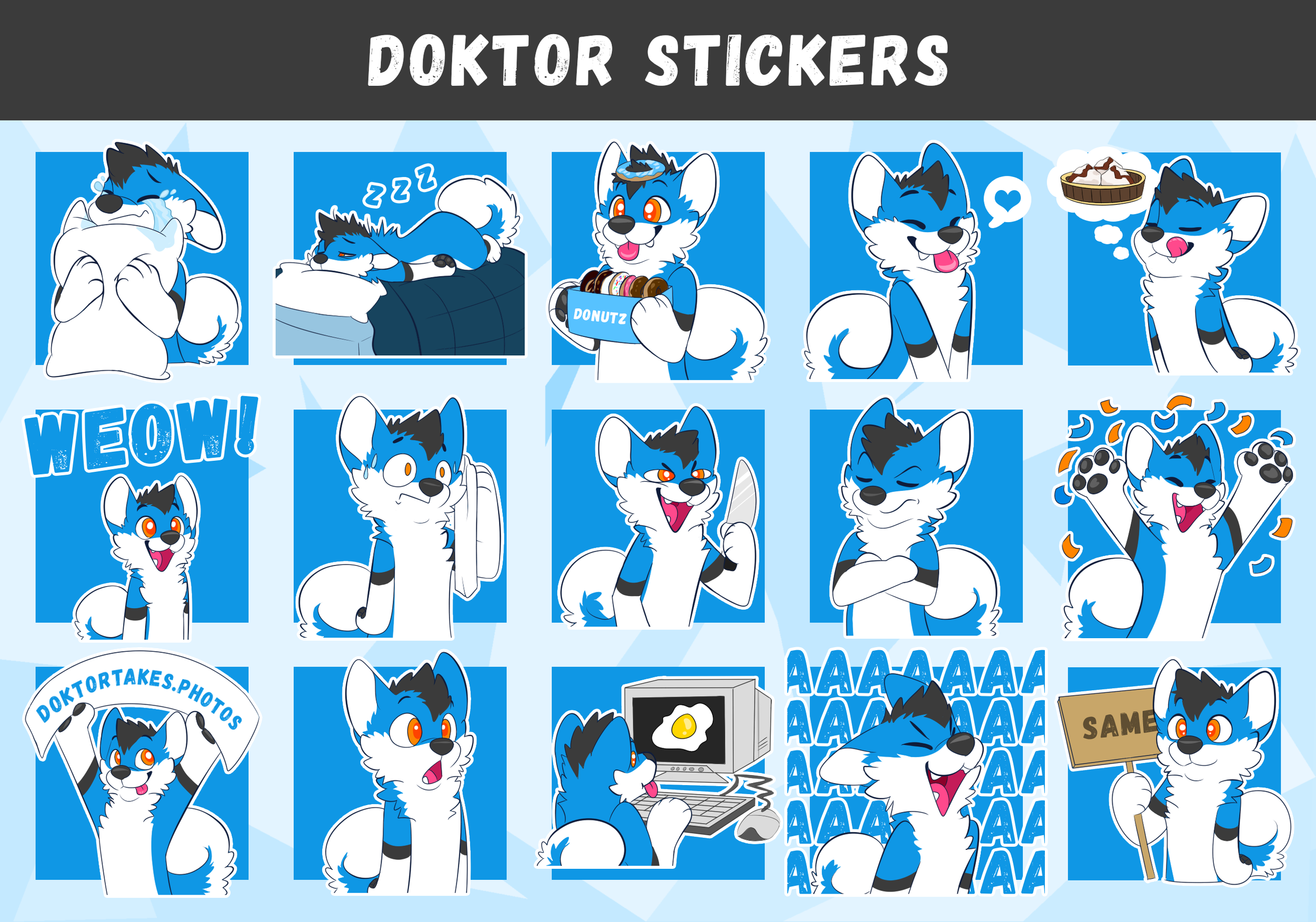 sticker-presentation15 (5).png