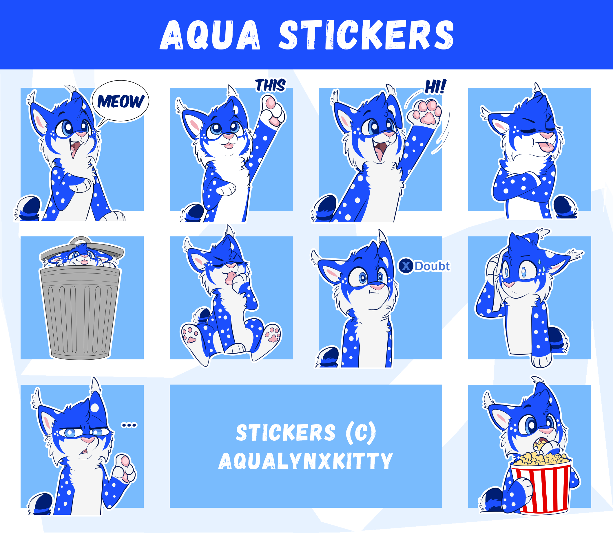 Sticker-presentation-10correction.png