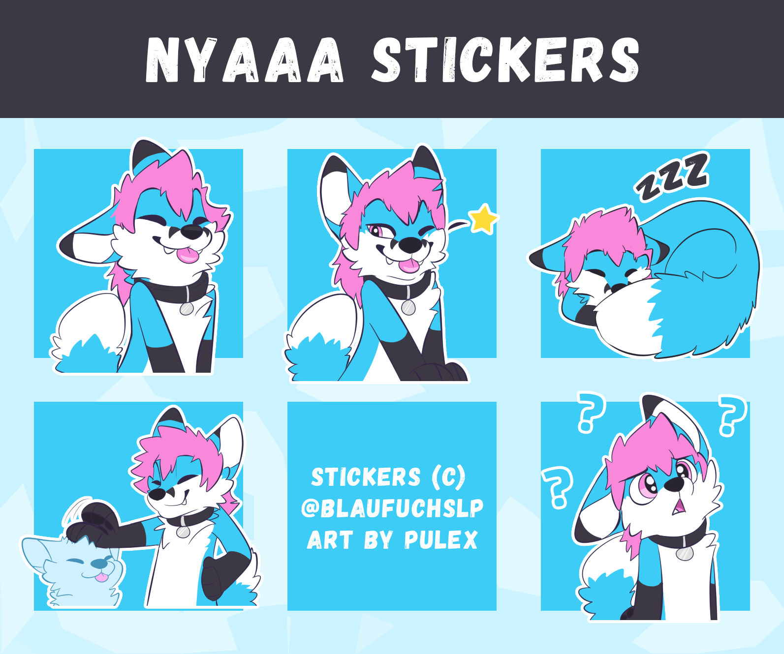 sticker-presentation (2).png