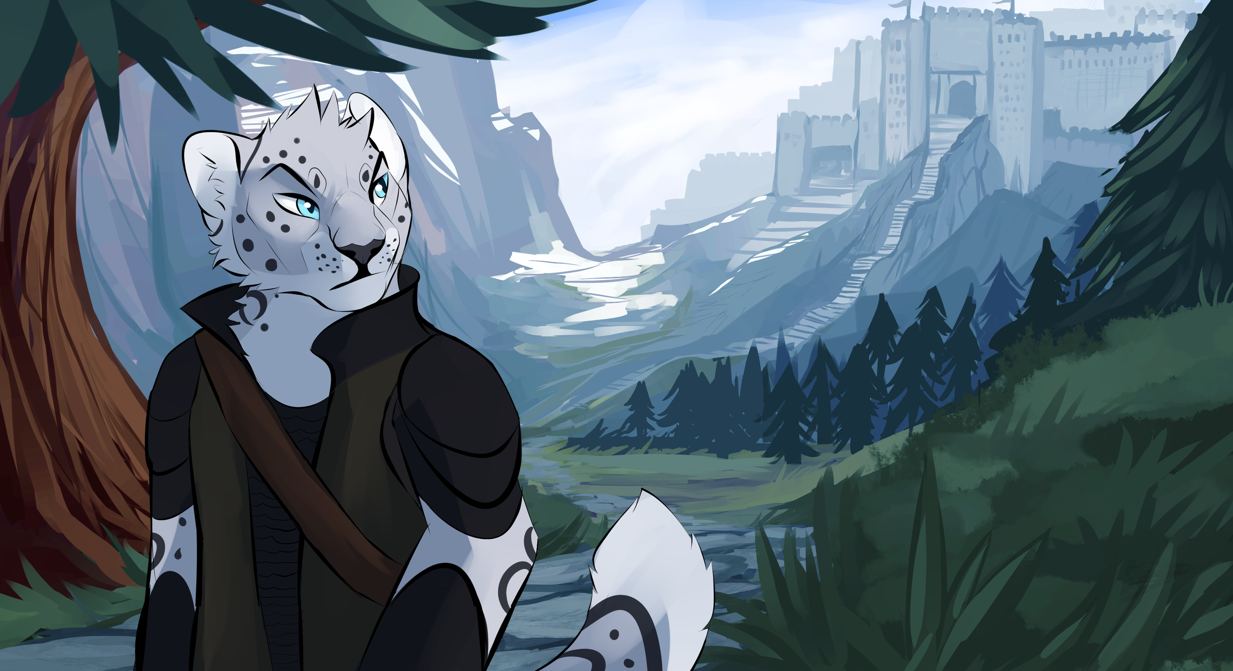 snepCoverwithhhhhhhsnep.png