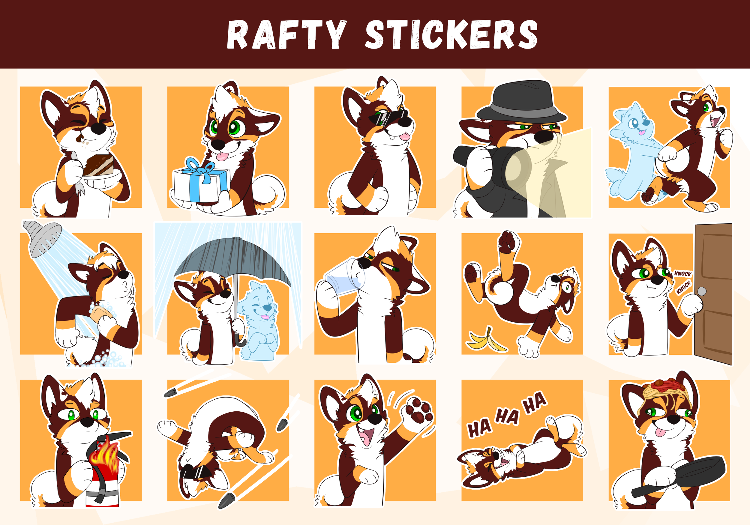sticker-presentation15 (25).png