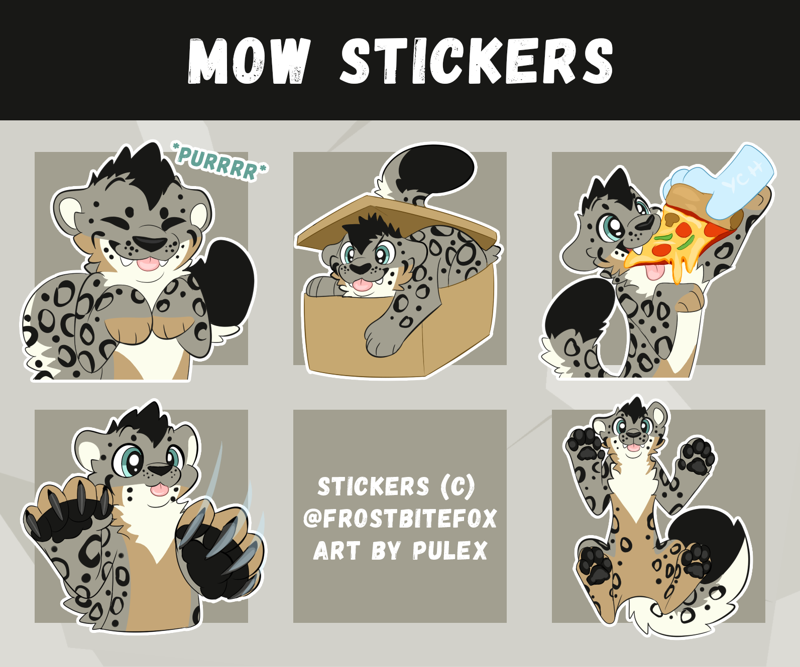mowStickers_addOn(5)_presentation.png