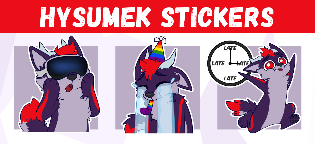 Hysumek-pres-2023-12-30.png