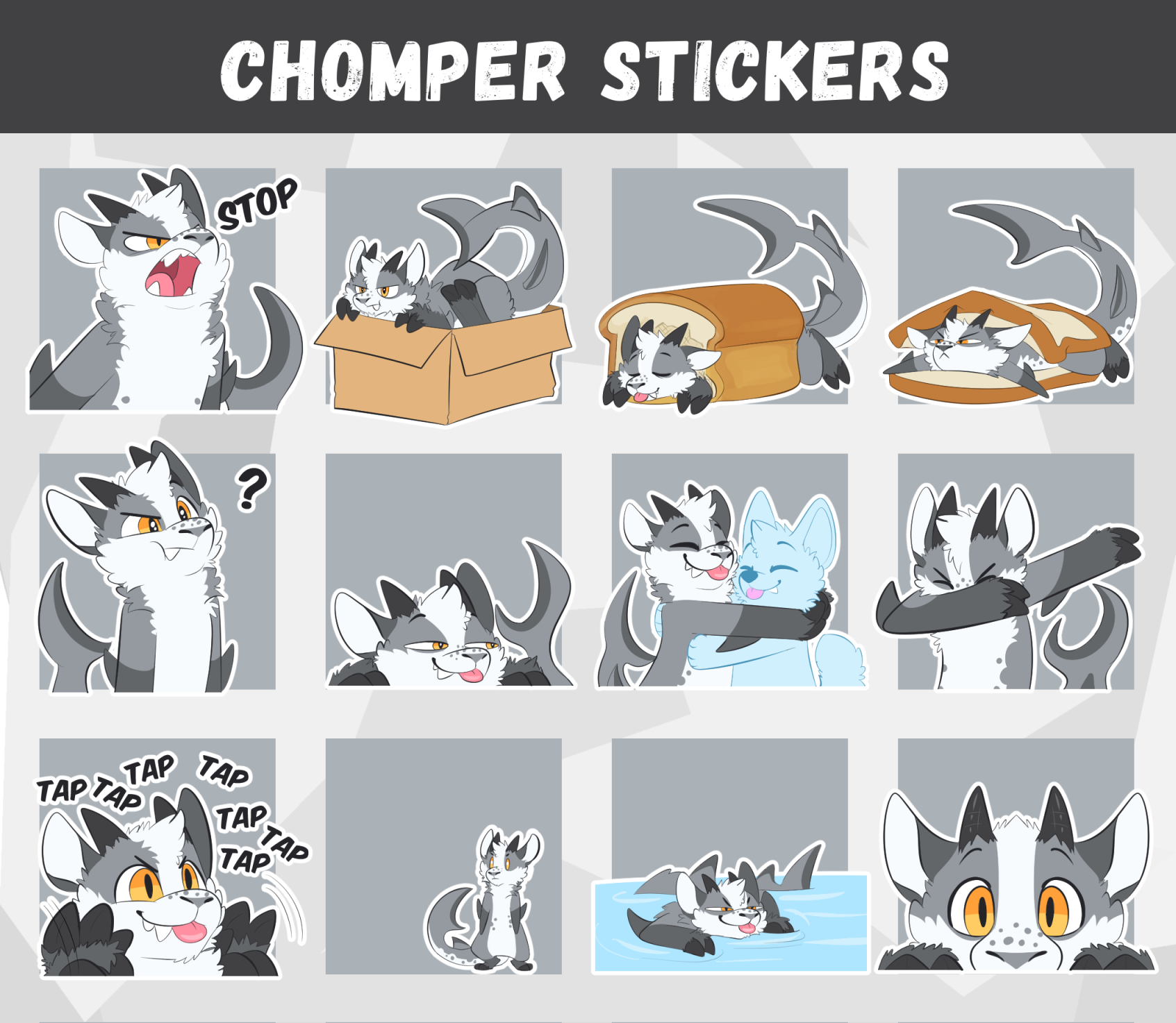 chomper-sticker-presentation12.png