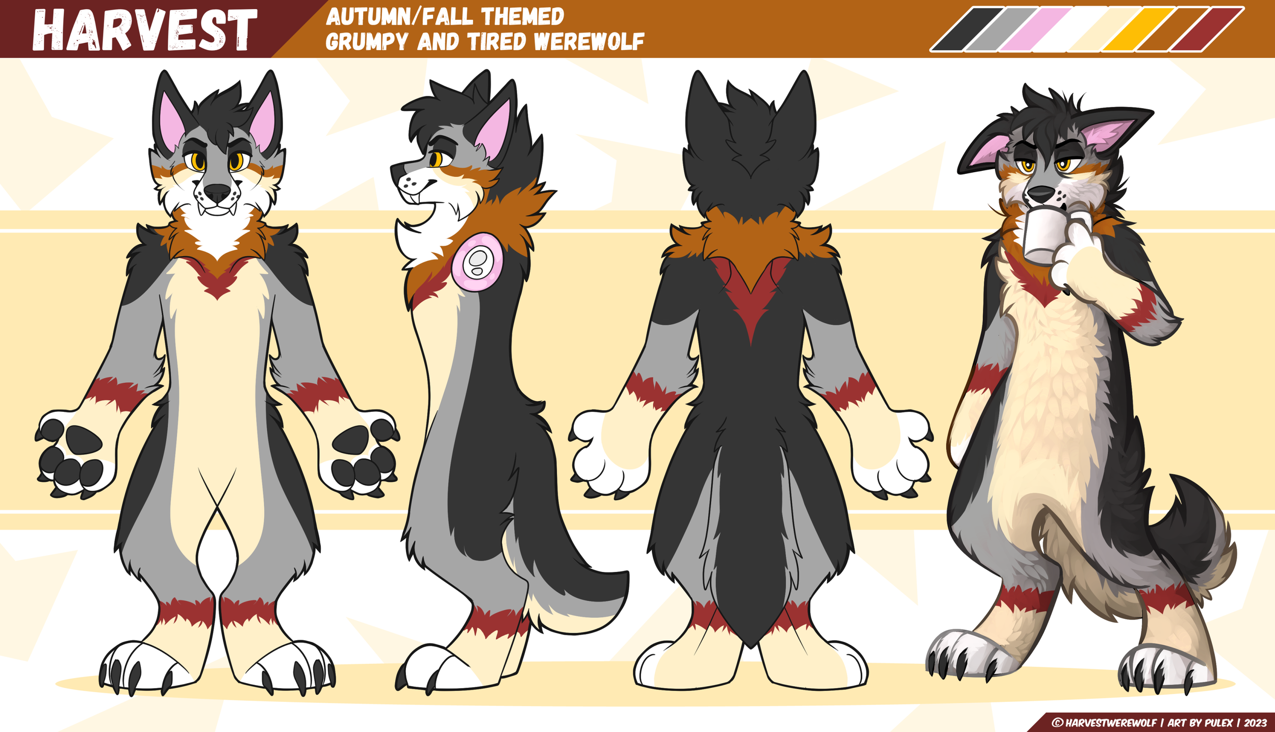 HarvestWerewolf-harvest-ref-2023-10-17_compressed.png