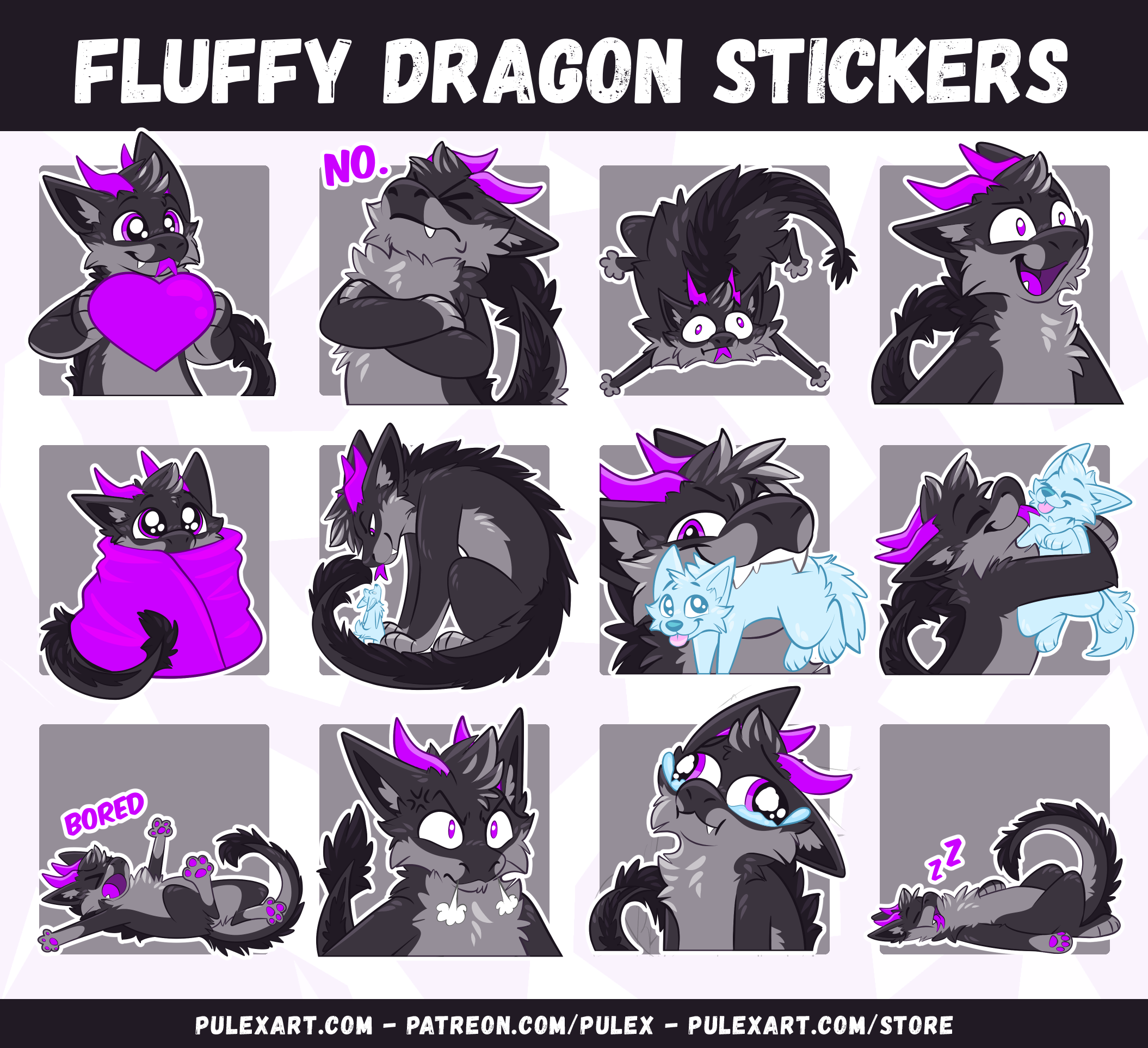 FluffyDragon-presentation-Pulexart-2026-04_b.png