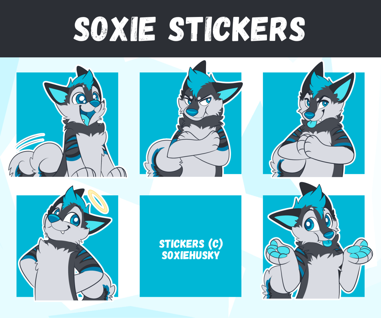 SoxieHusky-soxie-pres-2023-03-19.png