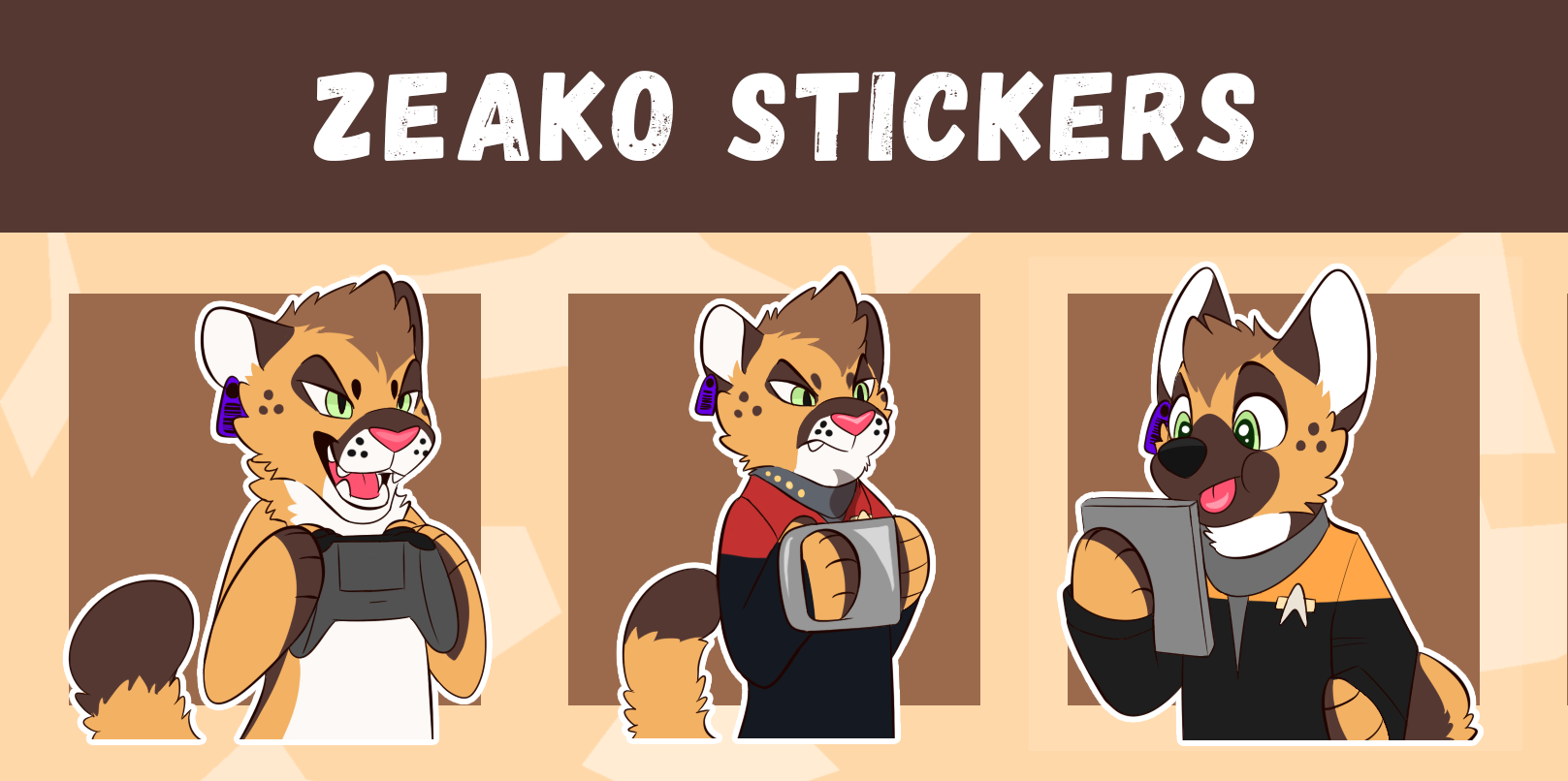 sticker-presentation3.png