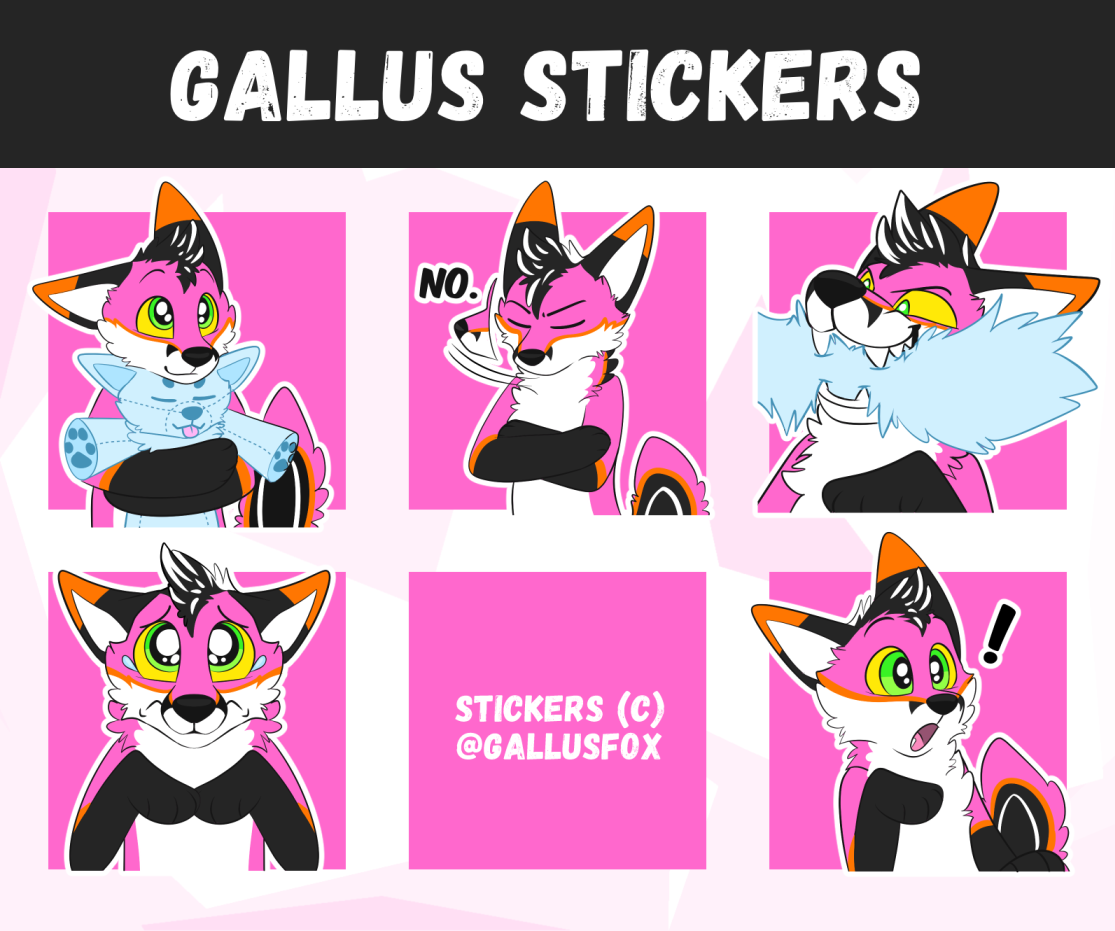 95-sticker-presentation-5.png