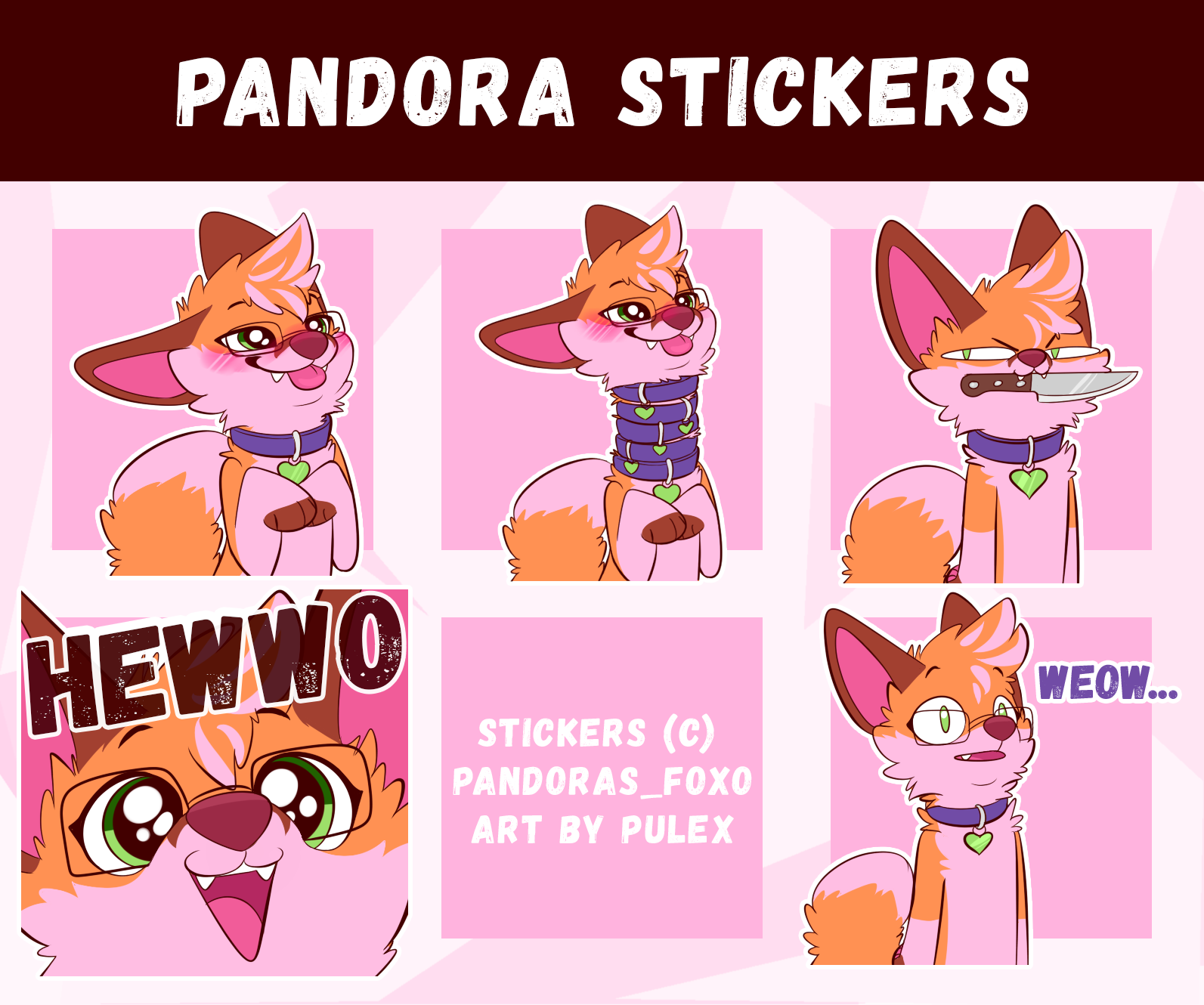sticker-presentation6 (5).png