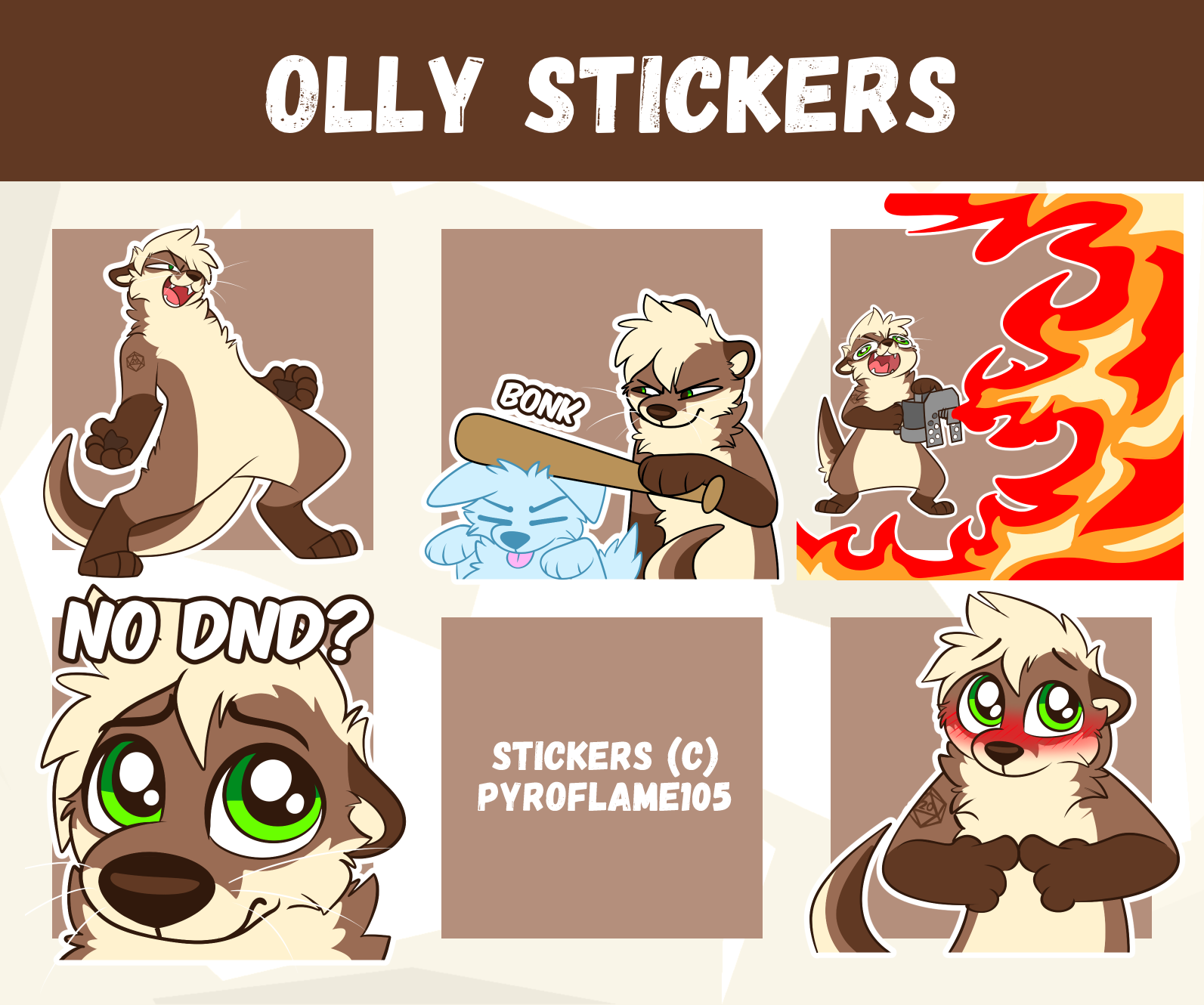 Pyroflame105-olly-pres-2024-08-13.png
