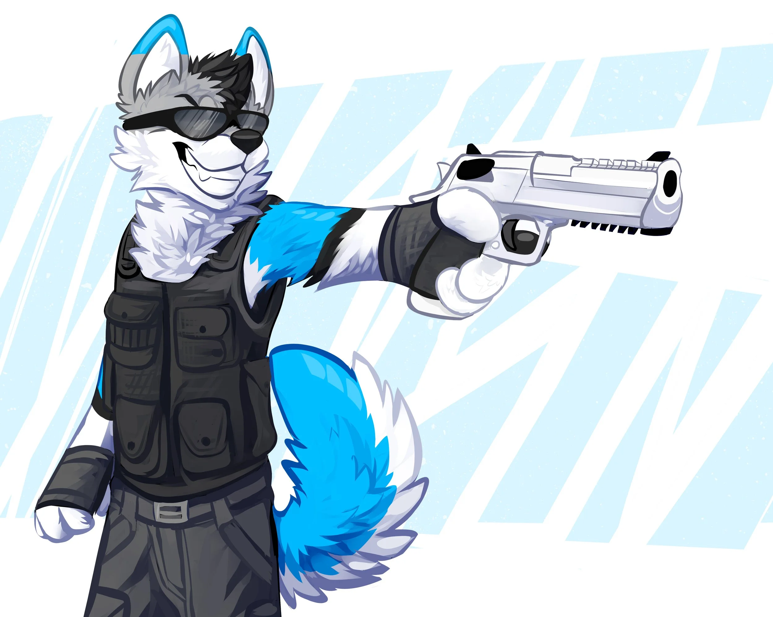 magiskDrawing.jpg