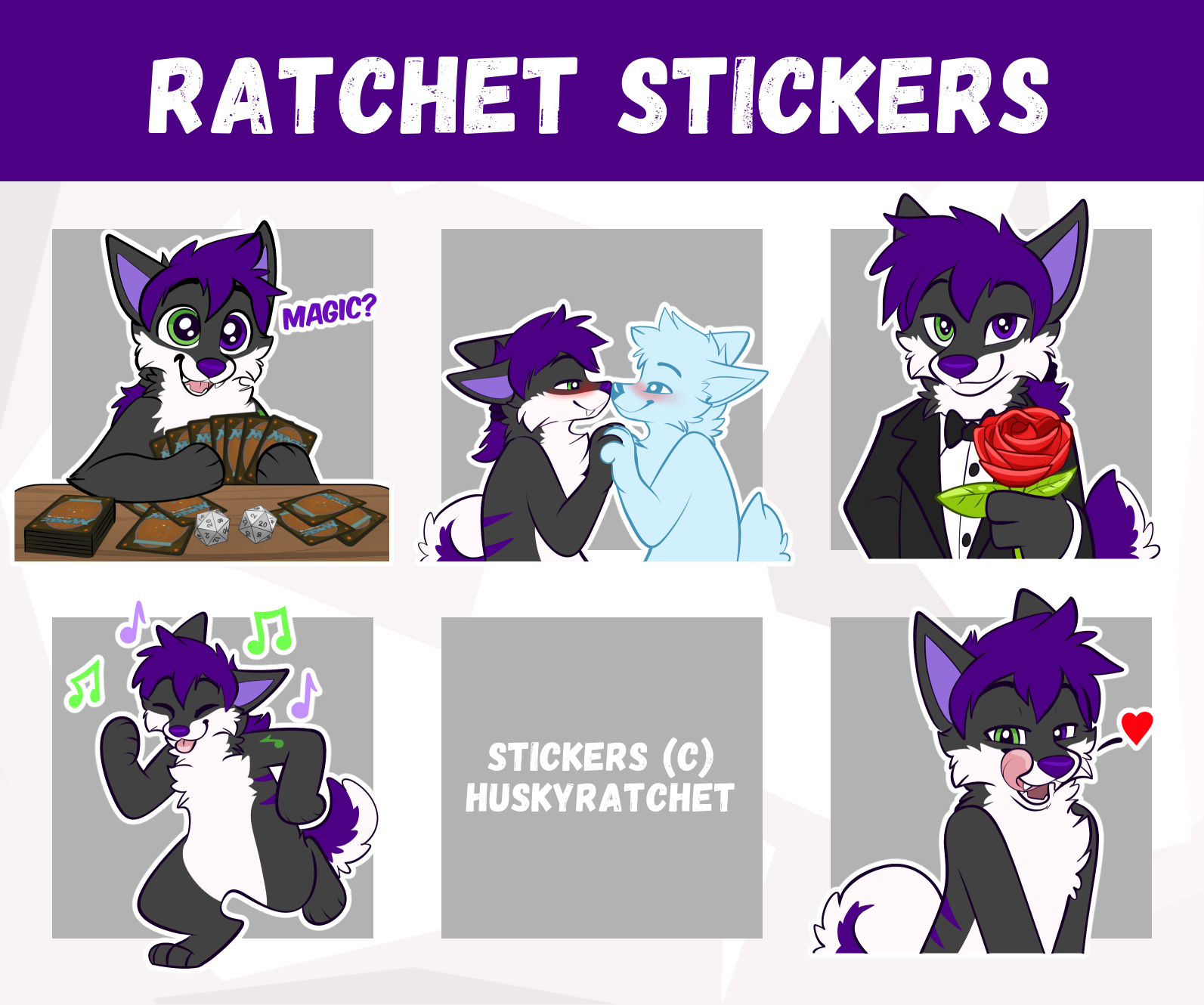 HuskyRatchet-Ratchet-pres-2024-08-25.png