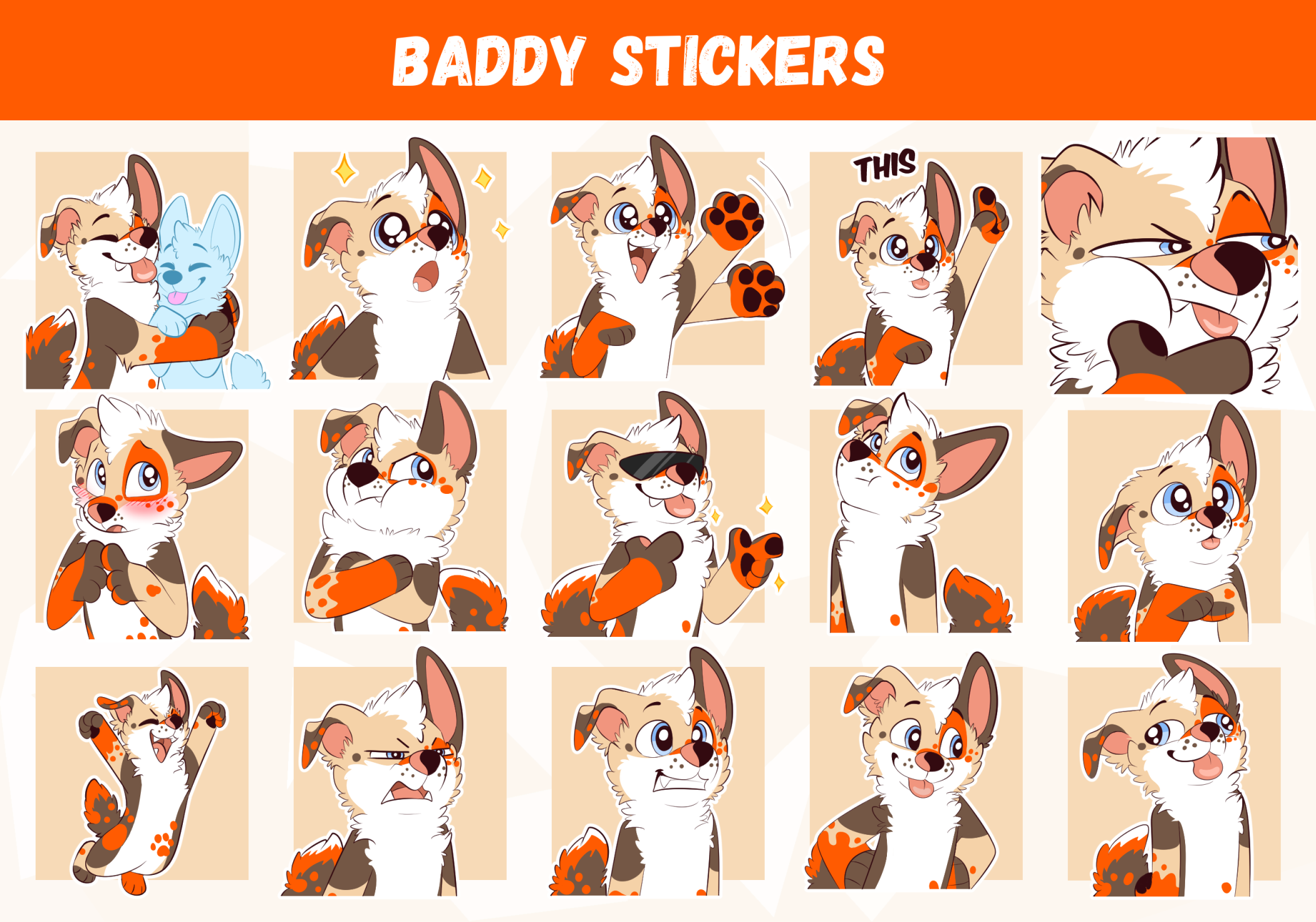 9-sticker-presentation15.png