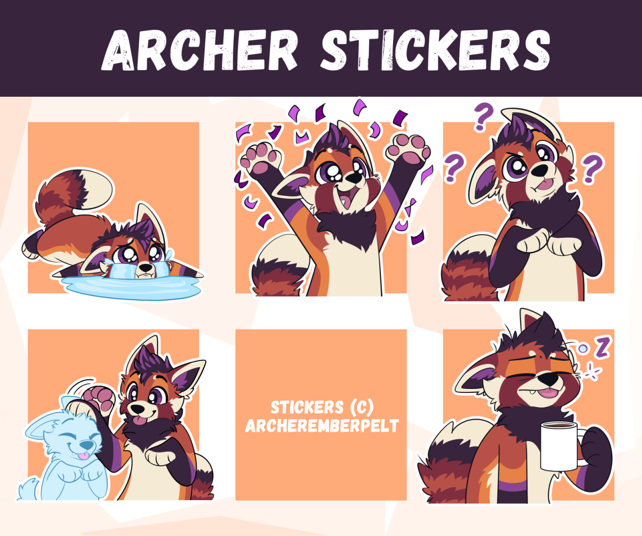 ArcherEmberpelt-archer-pres-2023-06-07.png