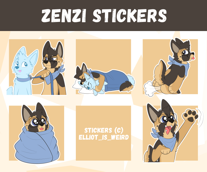 102-sticker-presentation-5.png