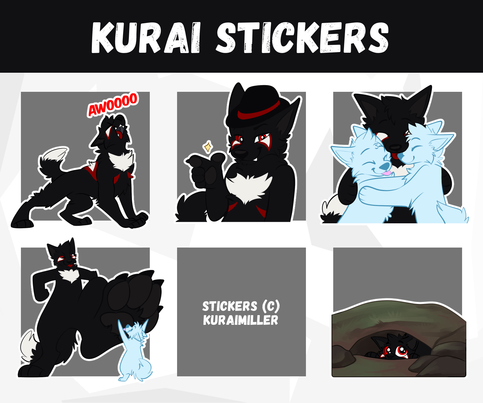 KuraiMiller-kurai-pres-2024-12-04.png