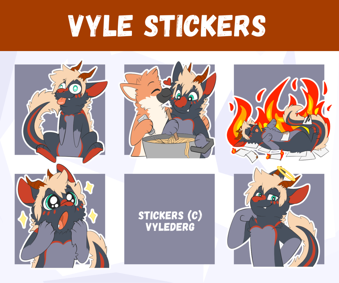 144-sticker-presentation-5.png