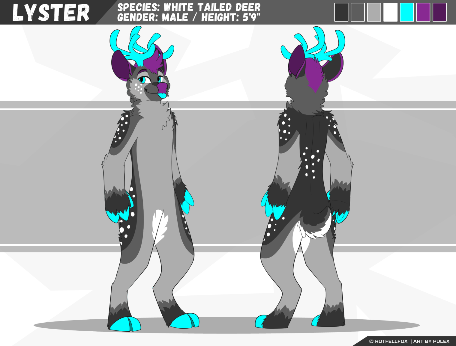 lysterRef-lowRes.png