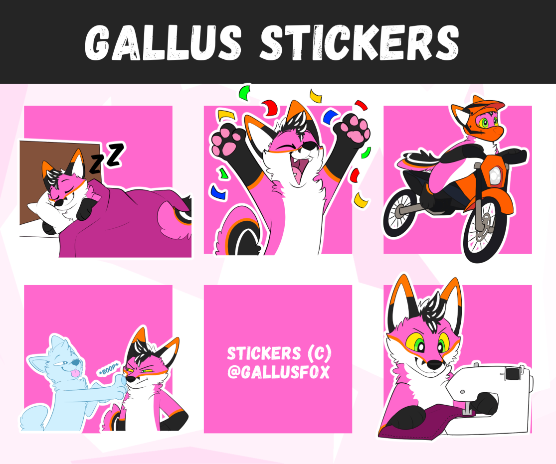 76-sticker-presentation-5.png