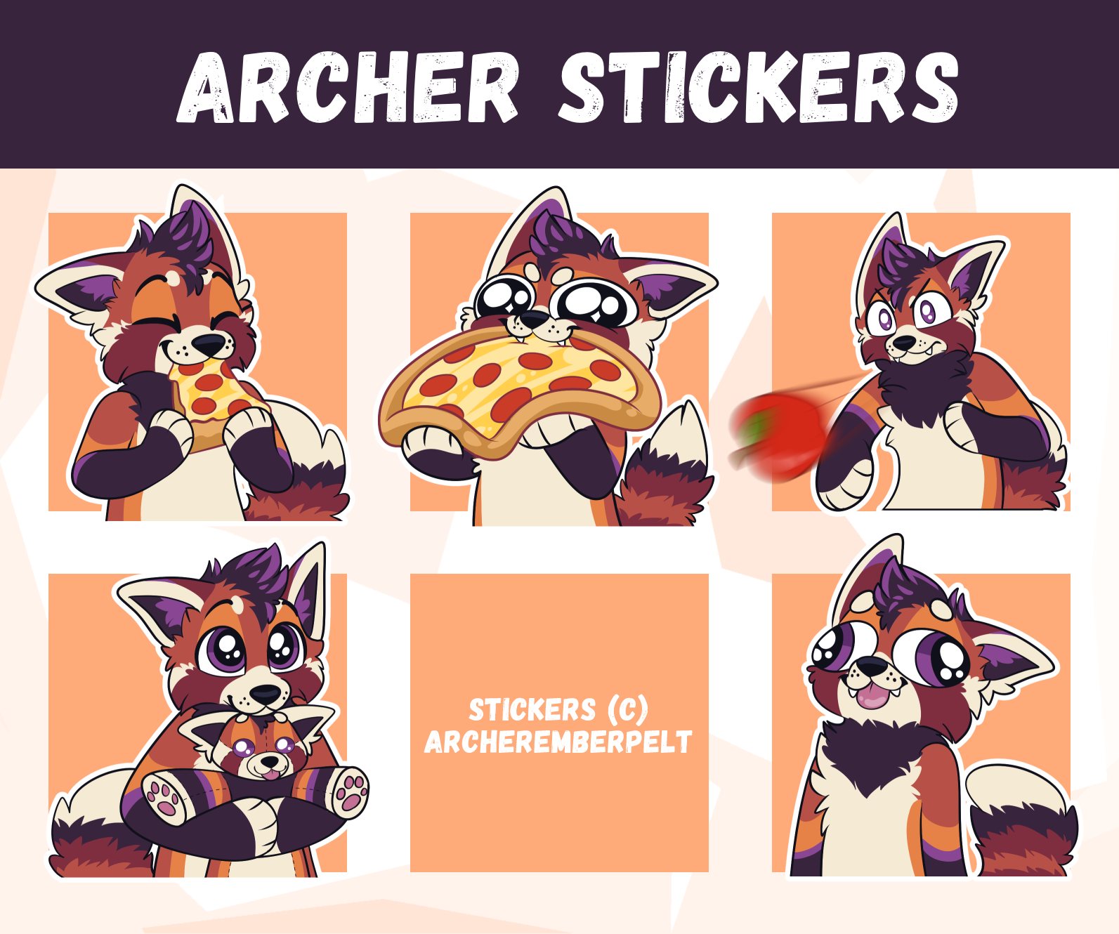 ArcherEmberpelt-archer-pres-2024-04-24.png