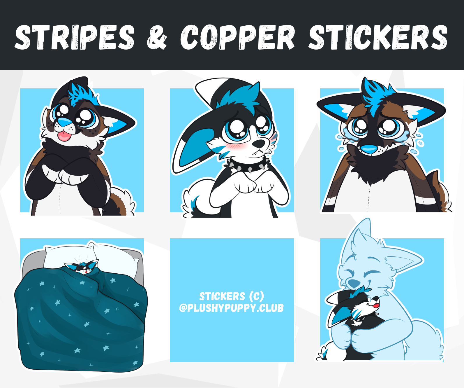 plushypuppy_club-stripes-copper-pres-2024-06-03.png