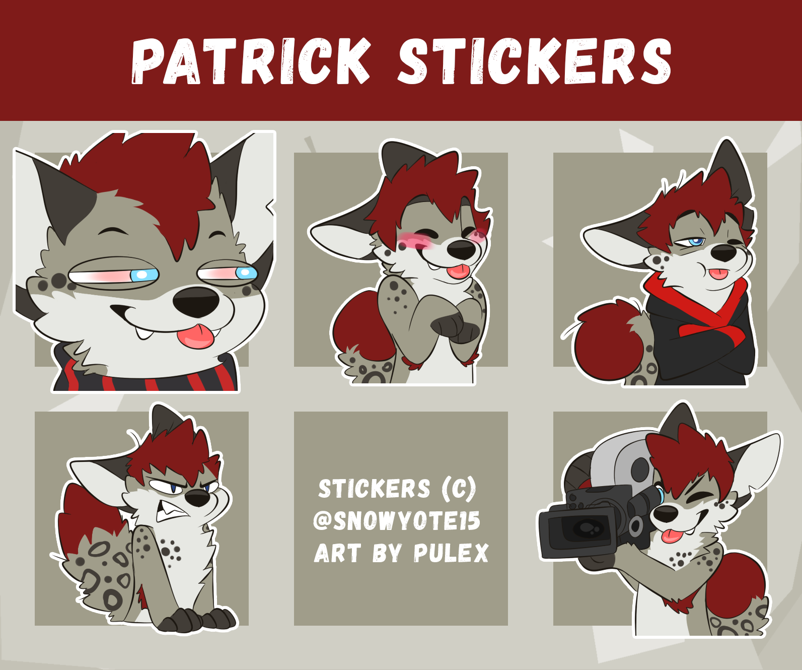 patrick-sticker-presentation6.png