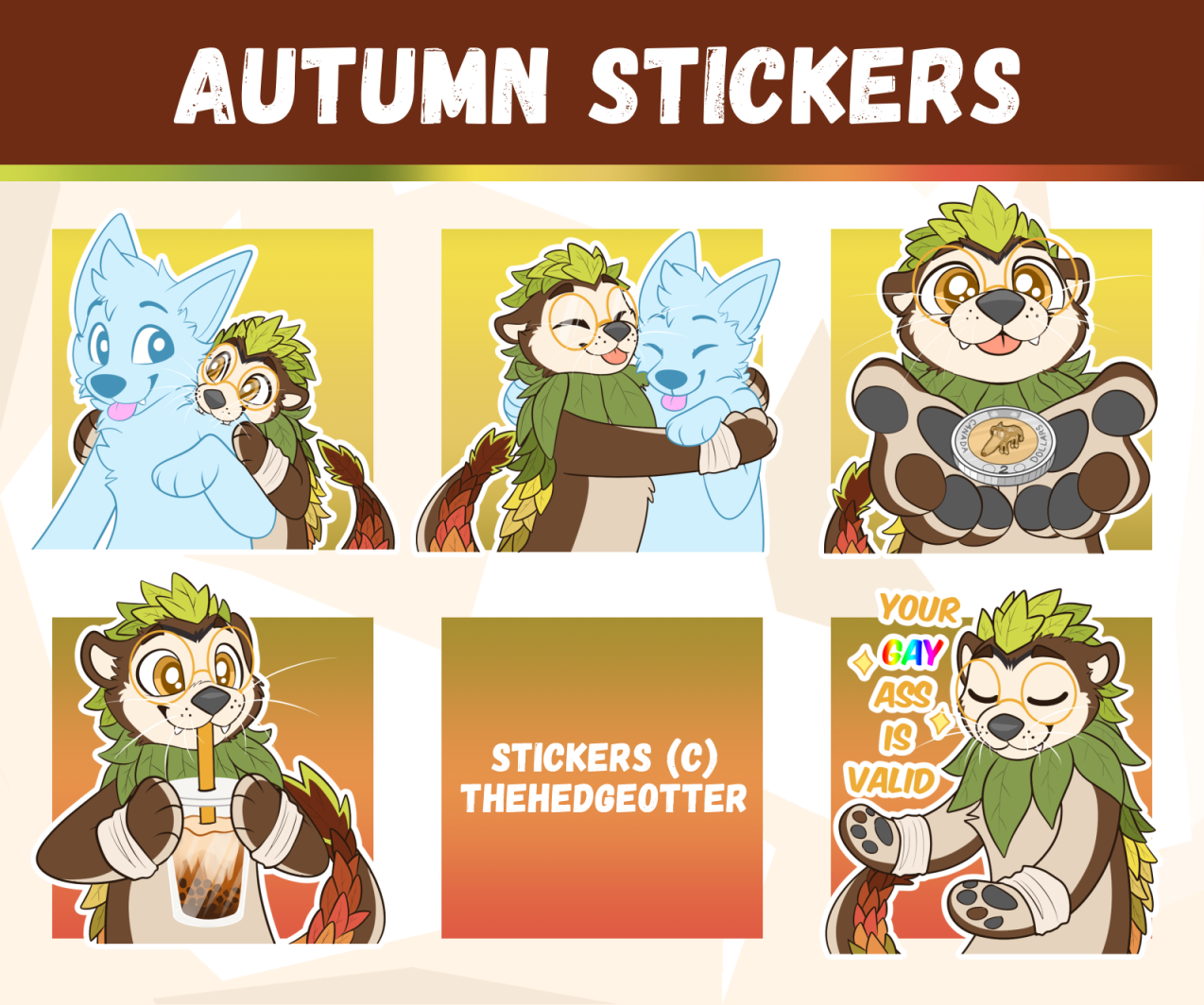 TheHedgeOtter-autumn-pres-2023-05-16.png