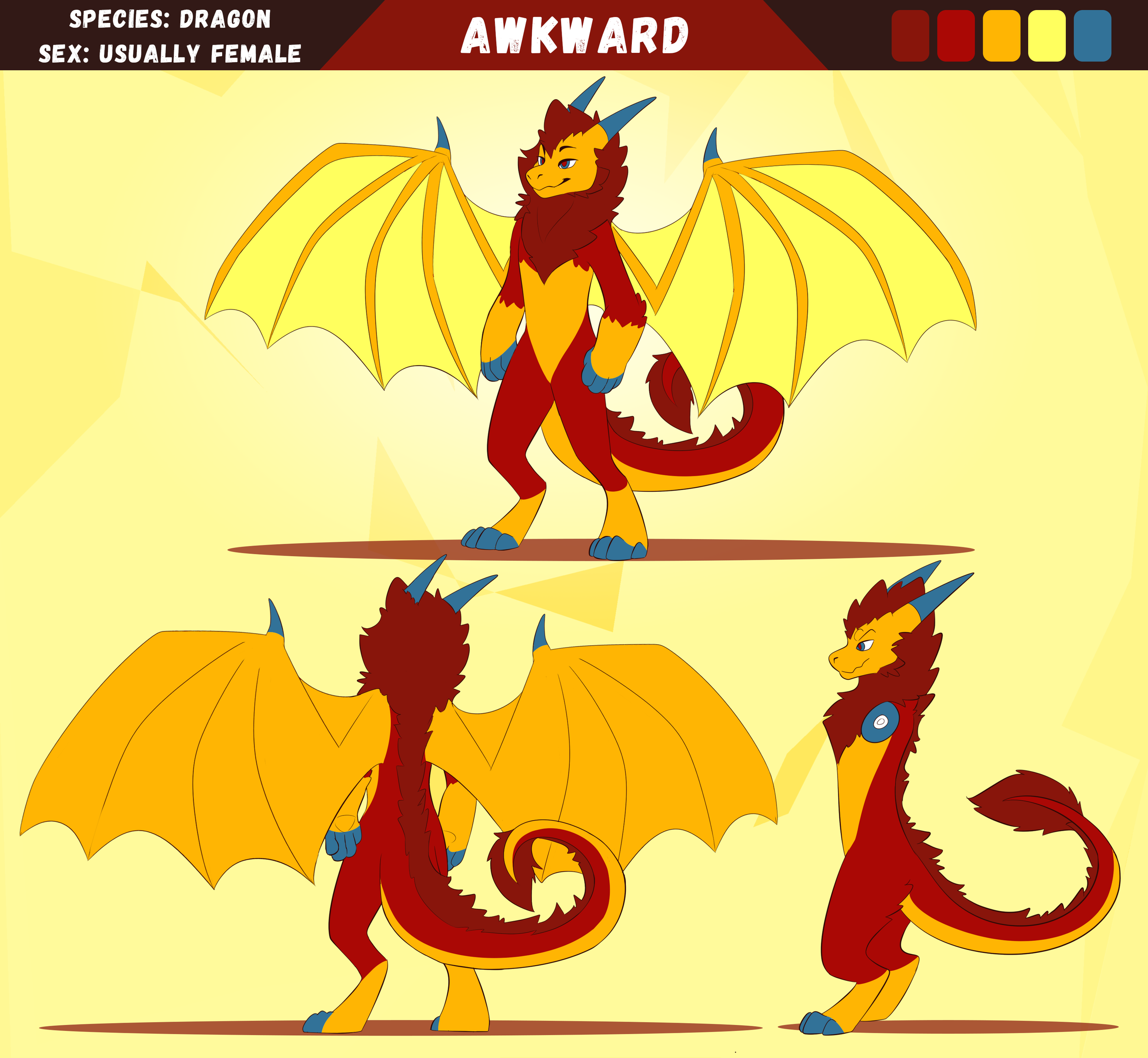 AwkwardRDragon_Ref.png