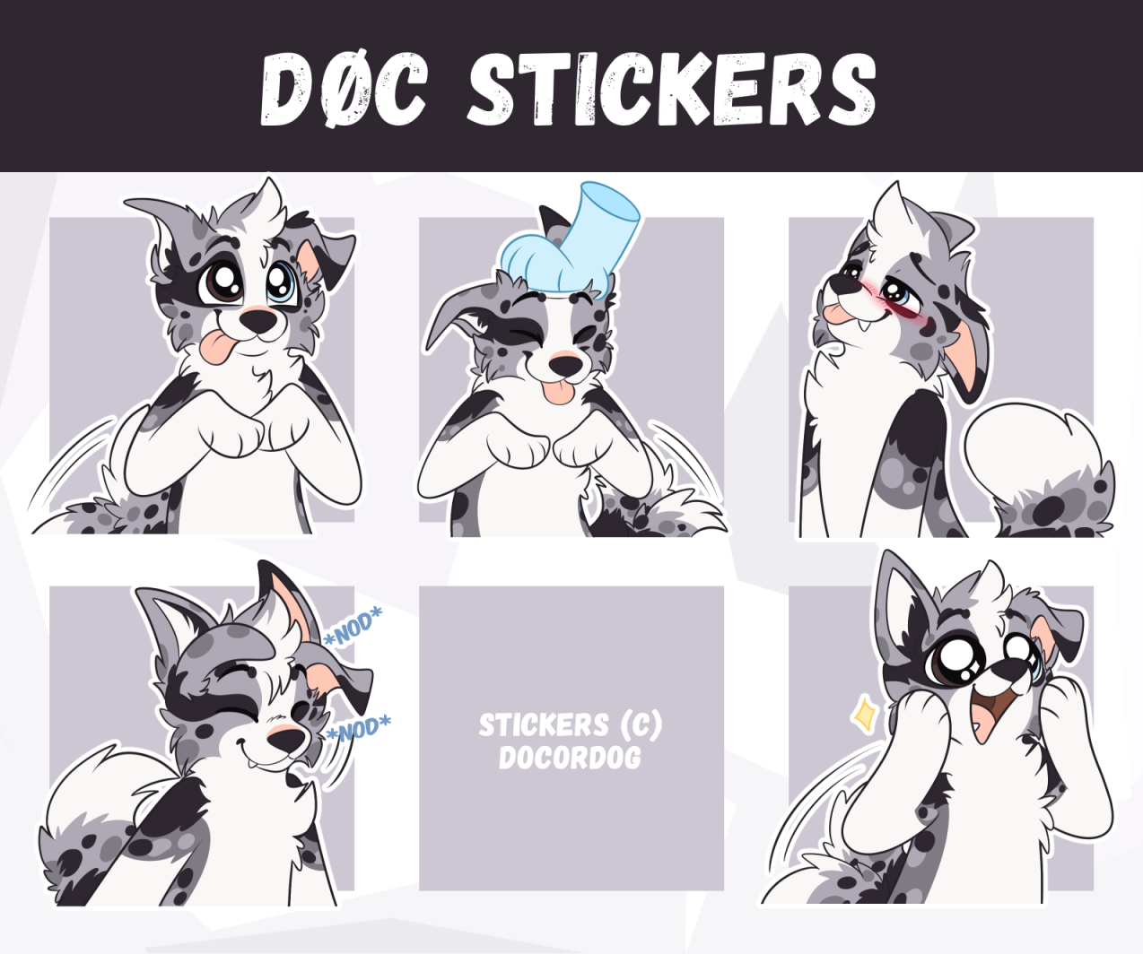 DocorDog-DØC-pres-2023-10-05.png