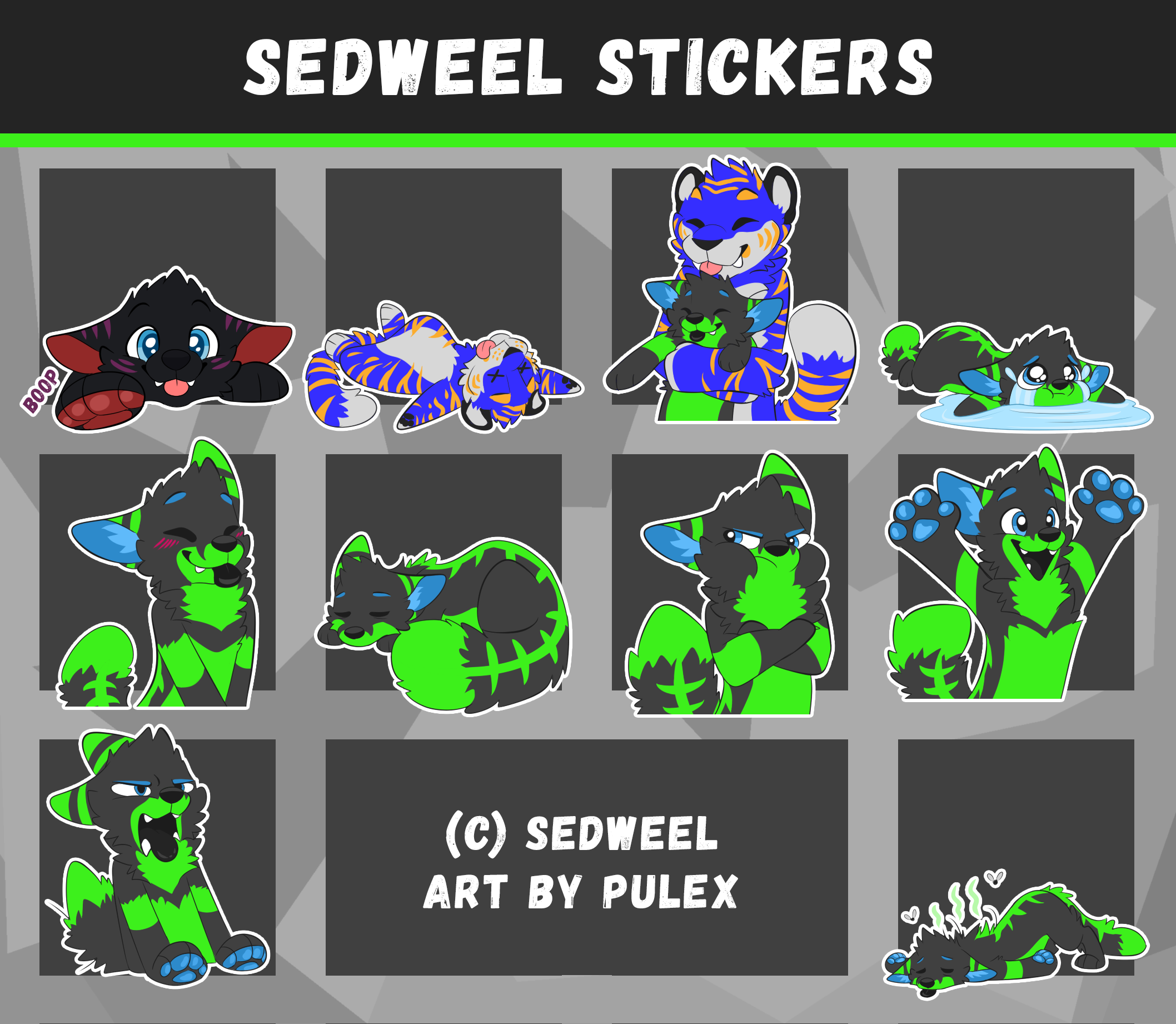 Sticker-presentation-10 (6).png