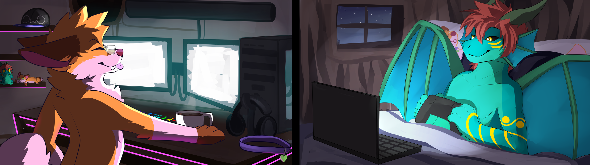 arcPainting.png
