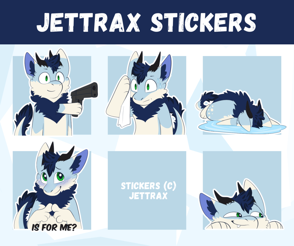 145-sticker-presentation-5.png