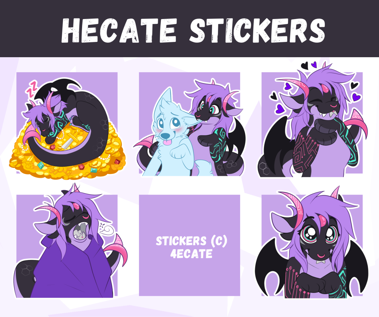 4ecate-hecate-PRES-2023-04-18.png